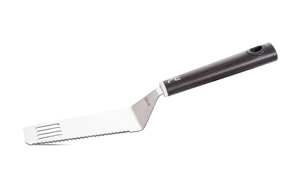 Professional_Empire_Cheese_Slicer_With_Stainless_Steel_Blade_Black_Handle