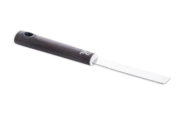 Professional_Empire_Fruit_Carving_Knife_Stainless_Steel_Blade_With_Black_Handle