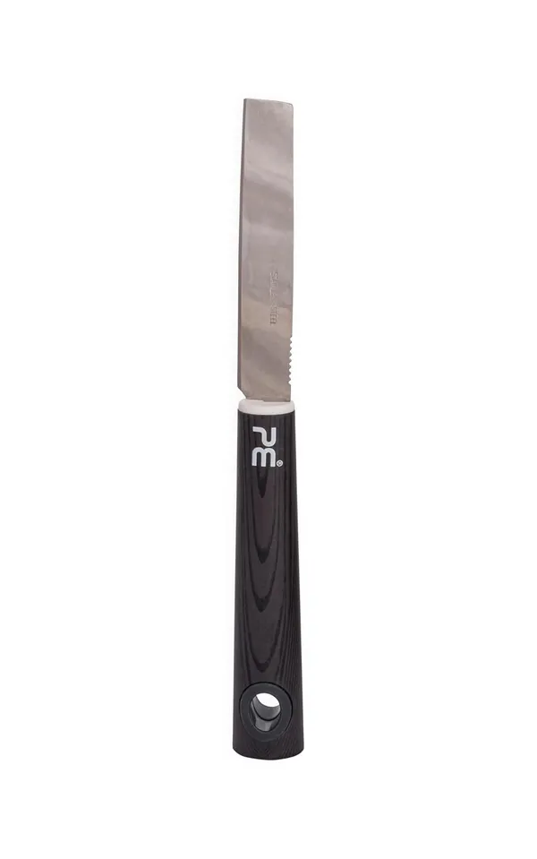 Professional_Empire_Fruit_Carving_Knife_Stainless_Steel_Blade_With_Black_Handle