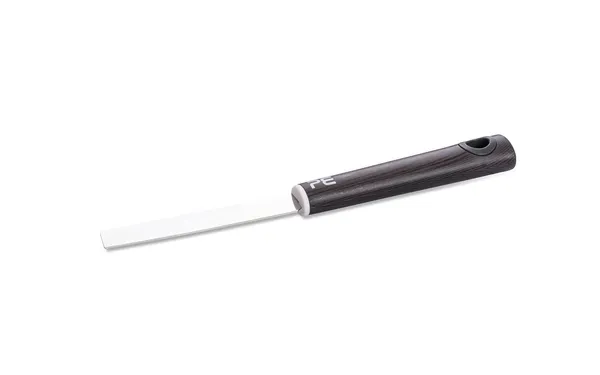 Professional_Empire_Fruit_Carving_Knife_Stainless_Steel_Blade_With_Black_Handle