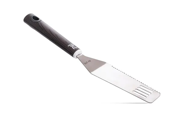 Professional_Empire_Cheese_Slicer_With_Stainless_Steel_Blade_Black_Handle