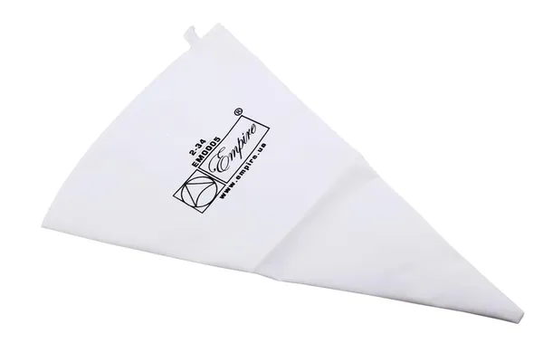 Professional_Reusable_Pastry_Piping_Bag_Decorating_Tool_For_Frosting_Cream_Dough