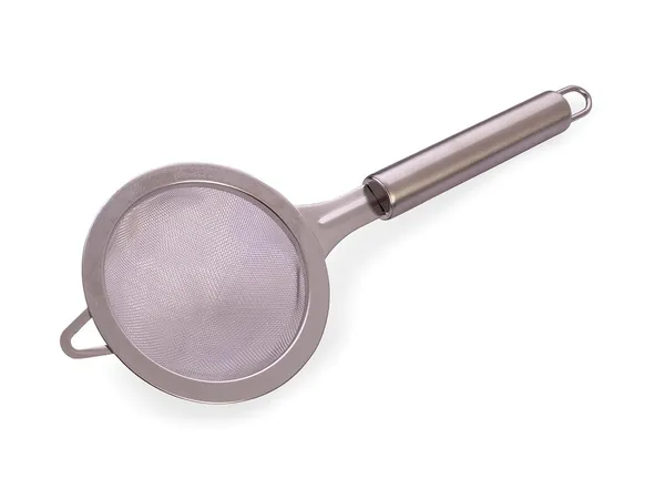 Fine_Mesh_Strainer_With_Long_Handle_Stainless_Steel_Kitchen_Sieve_8_Cm