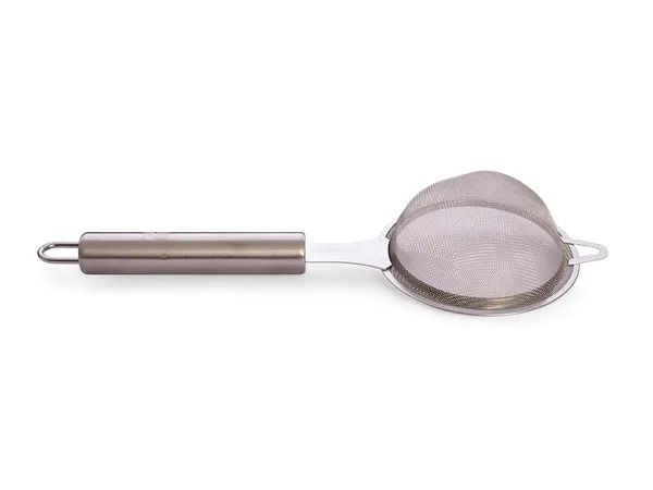 Fine_Mesh_Strainer_With_Long_Handle_Stainless_Steel_Kitchen_Sieve_8_Cm