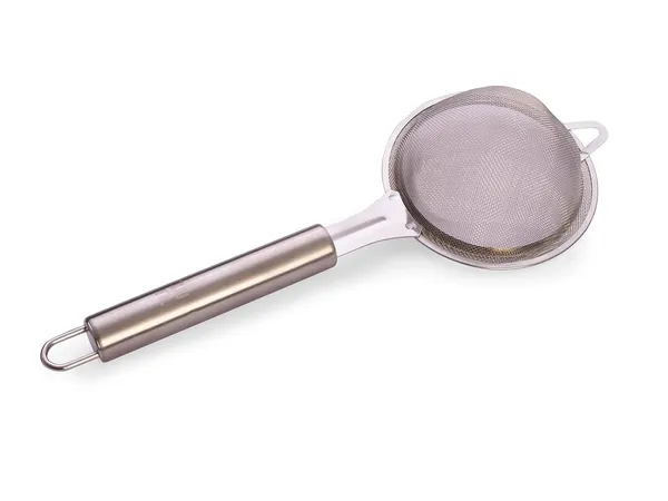 Fine_Mesh_Strainer_With_Long_Handle_Stainless_Steel_Kitchen_Sieve_8_Cm