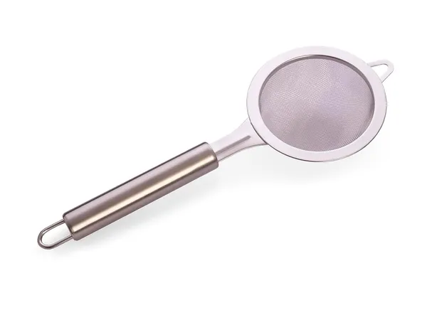 Fine_Mesh_Strainer_With_Long_Handle_Stainless_Steel_Kitchen_Sieve_8_Cm