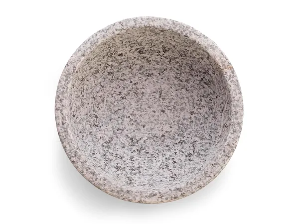 Granite_Spice_Bowl_With_Stainless_Steel_Rim_Decorative_Kitchen_Serving_Bowl_18_Cm