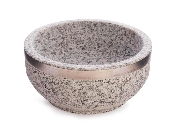 Granite_Spice_Bowl_With_Stainless_Steel_Rim_Decorative_Kitchen_Serving_Bowl_18_Cm