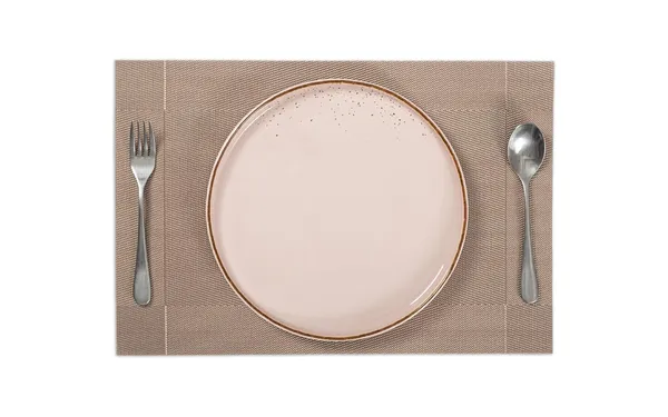 Woven_Placemats_Set_For_Dining_Table_Heat_Resistant_Table_Mats_Pack_Of_6_Golden_Brown