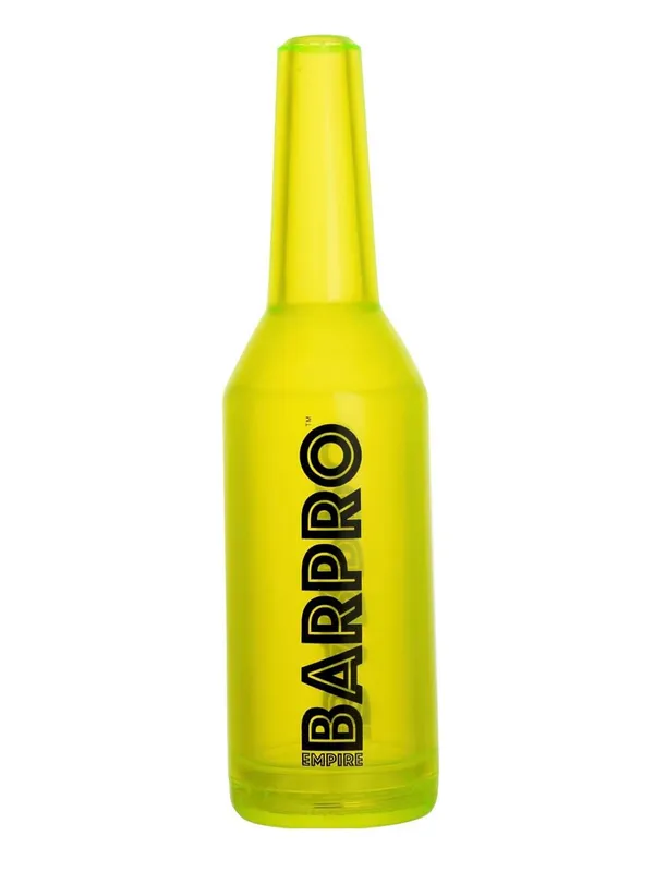 Empire_Flaring_Bottle_Green_Bartenders_Equipment