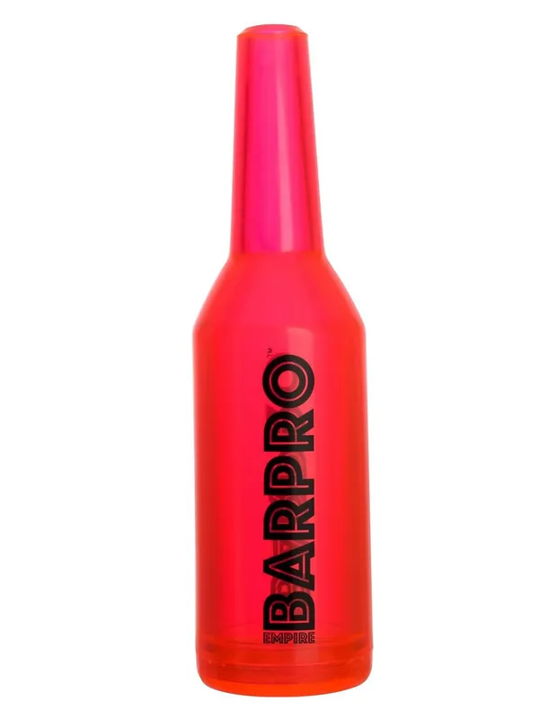 Empire_Professional_Flaring_Bottle_Red_Fluorescent_Bartender_Equipment