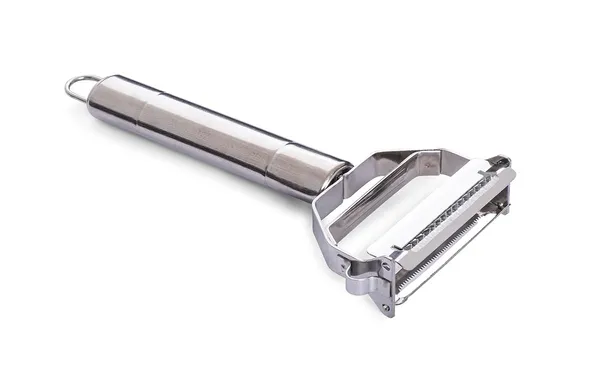 Premium_Stainless_Steel_Julienne_Vegetable_Peeler_Professional_Kitchen_Tool