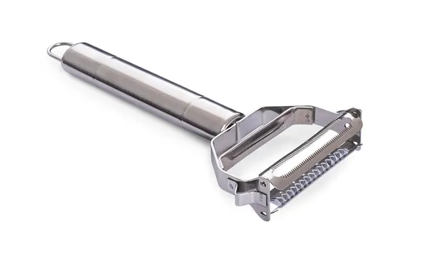 Premium_Stainless_Steel_Julienne_Vegetable_Peeler_Professional_Kitchen_Tool
