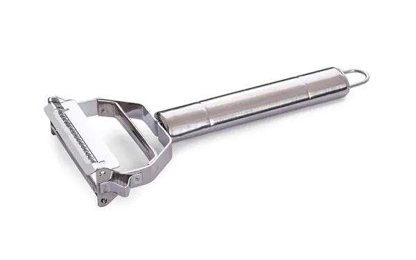 Premium_Stainless_Steel_Julienne_Vegetable_Peeler_Professional_Kitchen_Tool