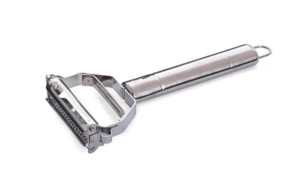 Premium_Stainless_Steel_Julienne_Vegetable_Peeler_Professional_Kitchen_Tool