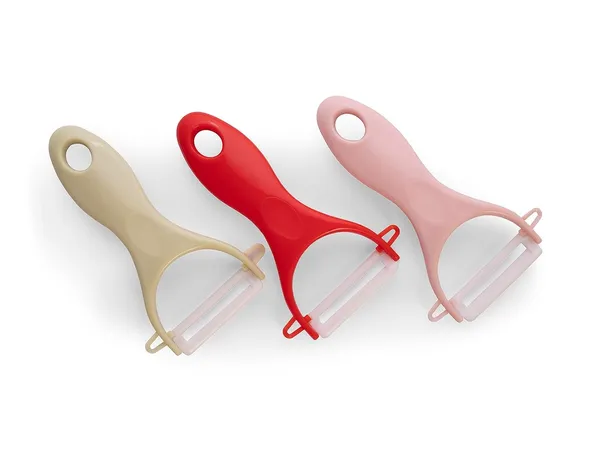 Vegetable_Peeler_With_Plastic_Blade_Red_Pink_Green_Colours_Color_May_Vary