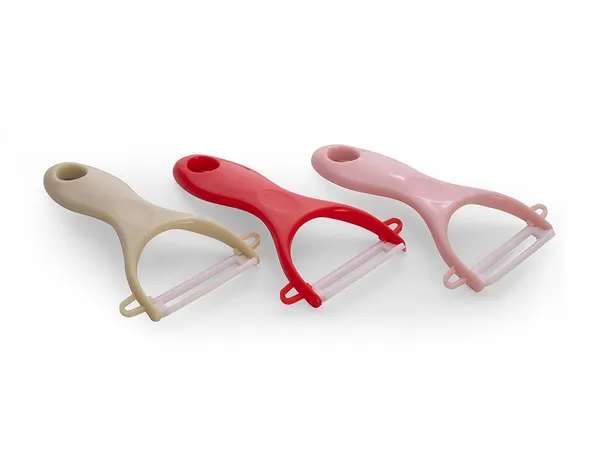 Vegetable_Peeler_With_Plastic_Blade_Red_Pink_Green_Colours_Color_May_Vary