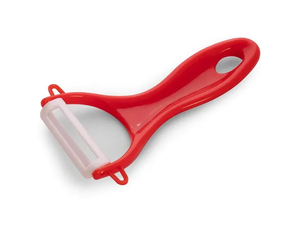 Vegetable_Peeler_With_Plastic_Blade_Red_Pink_Green_Colours_Color_May_Vary