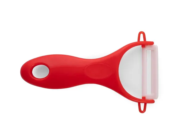 Vegetable_Peeler_With_Plastic_Blade_Red_Pink_Green_Colours_Color_May_Vary