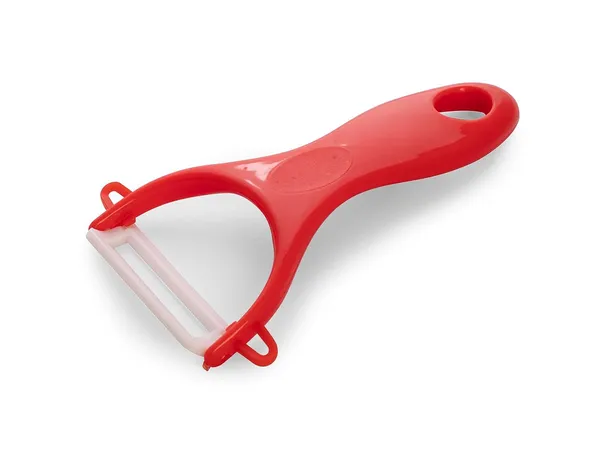 Vegetable_Peeler_With_Plastic_Blade_Red_Pink_Green_Colours_Color_May_Vary