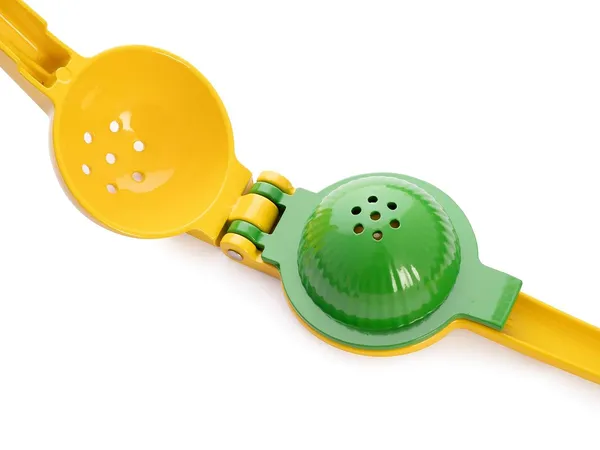 Manual_Citrus_Juicer_2_In_1_Lemon_Lime_Squeezer_Yellow_And_Green
