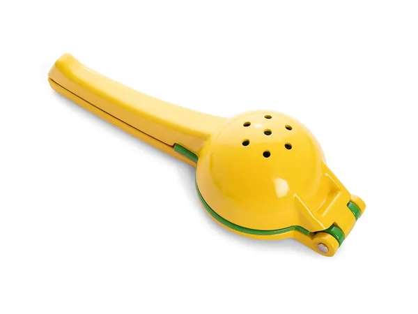 Manual_Citrus_Juicer_2_In_1_Lemon_Lime_Squeezer_Yellow_And_Green