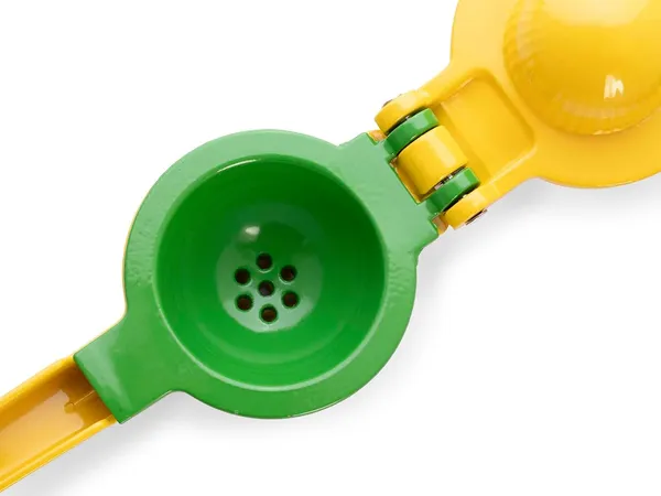 Manual_Citrus_Juicer_2_In_1_Lemon_Lime_Squeezer_Yellow_And_Green
