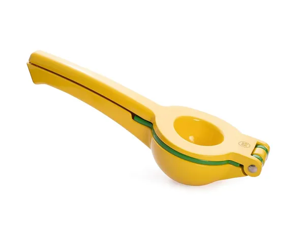 Manual_Citrus_Juicer_2_In_1_Lemon_Lime_Squeezer_Yellow_And_Green