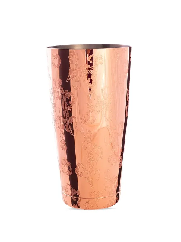 Engraved_Cocktail_Boston_Shaker_Stainless_Steel_Bar_Tin_Cup_With_Lavender_Pattern_Rose_Gold
