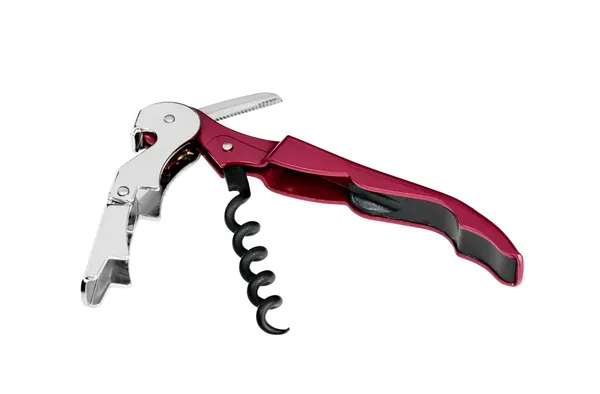 Professional_Wine_Bottle_Opener_Corkscrew_With_Ergonomic_Handle_Maroon
