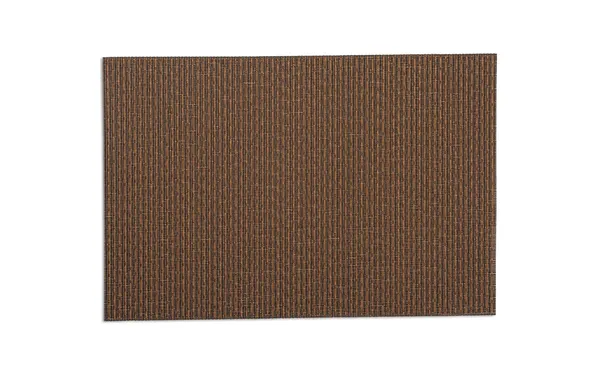 Bamboo_Table_Placemats_Pack_Of_6_Brown_Woven_Design
