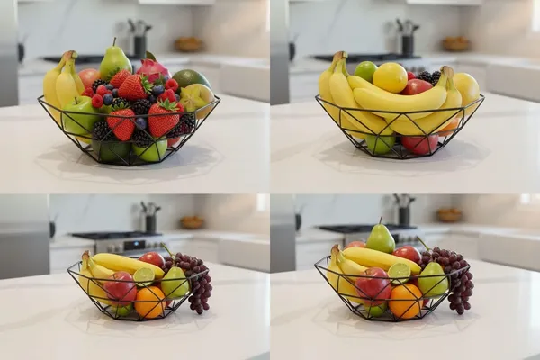Modern_Style_Geometric_Wire_Fruit_Bowl_Basket_Black_Metal_Storage_Container_Decorative_Countertop_Display_Bowl_For_Kitchen