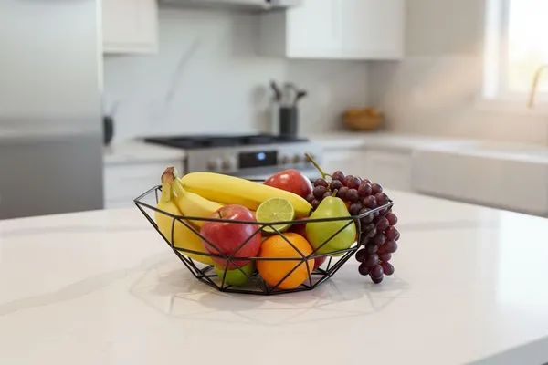 Modern_Style_Geometric_Wire_Fruit_Bowl_Basket_Black_Metal_Storage_Container_Decorative_Countertop_Display_Bowl_For_Kitchen