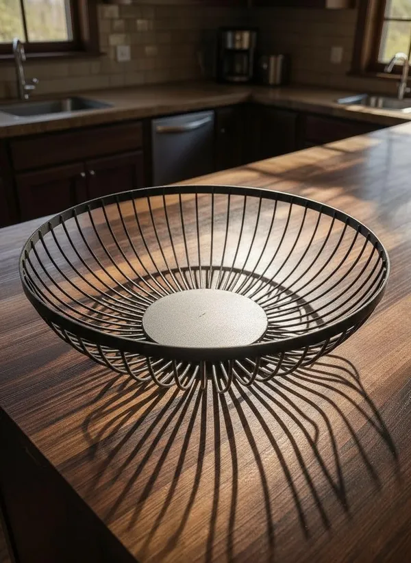 Ms_Black_Modern_Fruit_Bowl_Metal_Wire_Design_Round_Decorative_Storage_Basket_For_Kitchen_Counter_Living_Room_Display