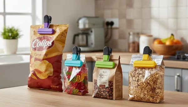 Rainbow_Bag_Clips_Set_6_Pack_Colorful_Food_Storage_Sealing_Clips_Multi_Purpose_Kitchen_Organizer_With_Easy_Grip_Design