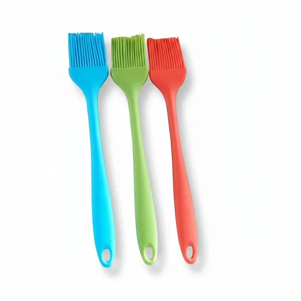 Silicone_Basting_Brush_Set_24cm_Kitchen_Oil_Brushes_For_Cooking_Grilling_Bbq_Food_Grade_Heat_Resistant_Blue_Green_Red_Random_Color_Will_Be_Given_Single_Piece
