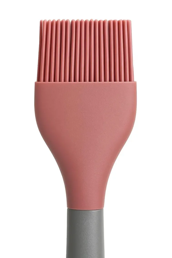 Silicone_Basting_Brush_Pink_And_Grey_30cm_Long_Handle_Kitchen_Oil_Brush_With_Soft_Bristles_For_Cooking_Grilling_Baking_Color_May_Vary
