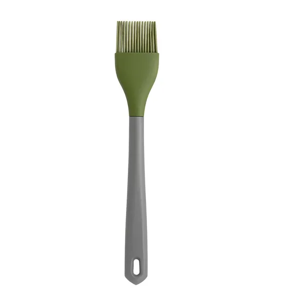 Silicone_Basting_Brush_Pink_And_Grey_30cm_Long_Handle_Kitchen_Oil_Brush_With_Soft_Bristles_For_Cooking_Grilling_Baking_Color_May_Vary