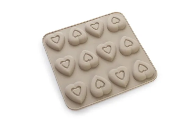 Silicone_Heart_Shaped_Chocolate_Mold_12_Cavity_Baking_Pan_For_Candy_Desserts_And_Treats