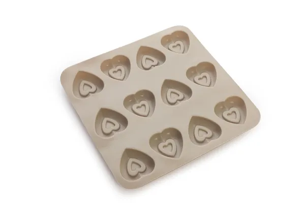 Silicone_Heart_Shaped_Chocolate_Mold_12_Cavity_Baking_Pan_For_Candy_Desserts_And_Treats