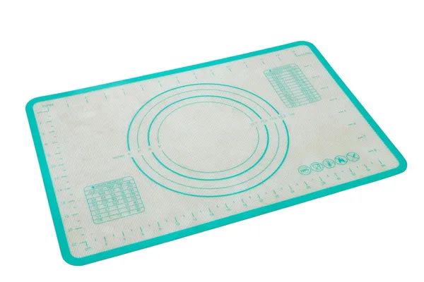 Silicone_Baking_Mat_For_Working_With_Dough_Non_Stick_Pastry_Mat_With_Measurements_Turquoise_42x28cm