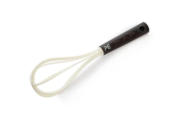 Silicone_Whisk_With_Dark_Wood_Handle_Heat_Resistant_Wire_Whisk_For_Cooking_And_Baking