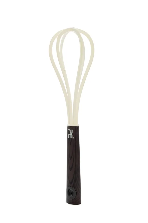 Silicone_Whisk_With_Dark_Wood_Handle_Heat_Resistant_Wire_Whisk_For_Cooking_And_Baking