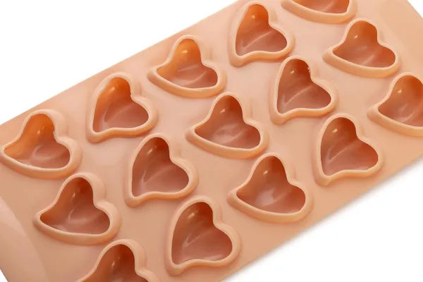 Silicone_15_Cavity_Heart_Shape_Chocolate_Mold_-_Pack_of_2