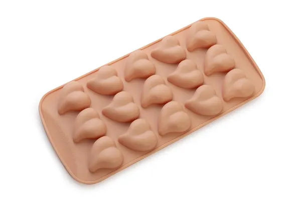 Silicone_15_Cavity_Heart_Shape_Chocolate_Mold_-_Pack_of_2