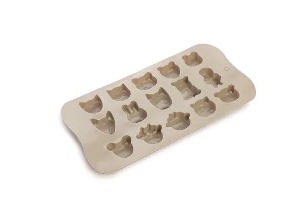 Silicone_Chocolate_Mold_With_Cute_Animal_Faces_15_Cavity_Baking_Tray_For_Chocolates_Candies_And_Desserts