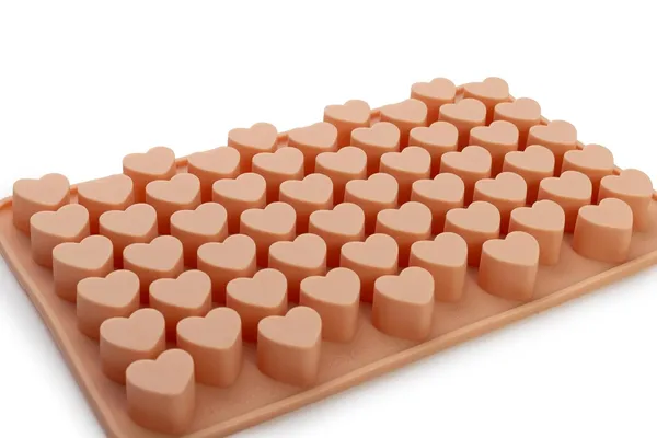 Silicone_Heart_Shaped_Chocolate_Mold_Mini_Hearts_Candy_Making_Tray_Baking_Mold_For_Chocolates_Gummies_Ice_Cubes