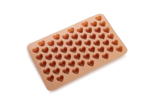Silicone_Heart_Shaped_Chocolate_Mold_Mini_Hearts_Candy_Making_Tray_Baking_Mold_For_Chocolates_Gummies_Ice_Cubes