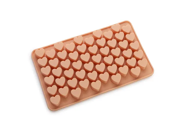 Silicone_Heart_Shaped_Chocolate_Mold_Mini_Hearts_Candy_Making_Tray_Baking_Mold_For_Chocolates_Gummies_Ice_Cubes