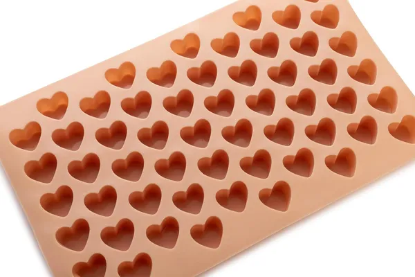 Silicone_Heart_Shaped_Chocolate_Mold_Mini_Hearts_Candy_Making_Tray_Baking_Mold_For_Chocolates_Gummies_Ice_Cubes